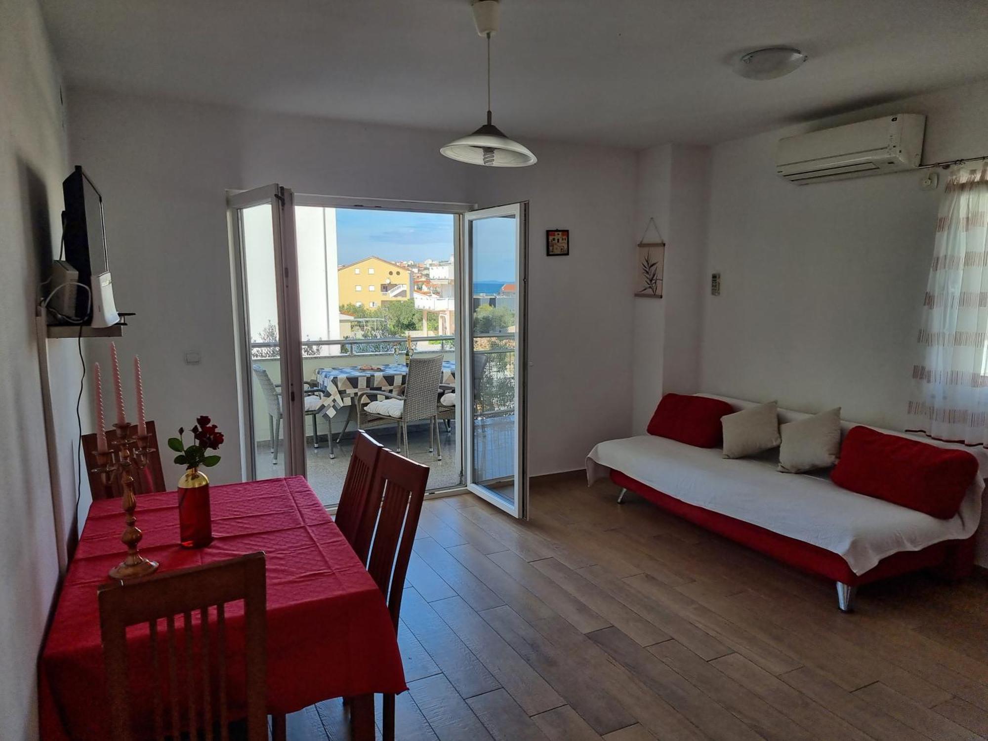 The Golden Grotto Apartments 诺瓦利娅 外观 照片